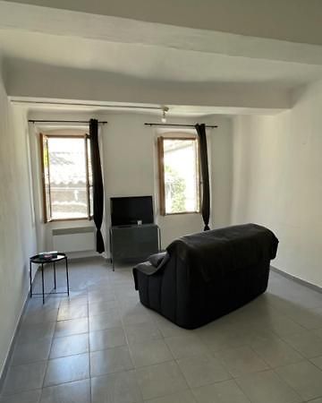 Joli Appartement Au Coeur Du Village Лорґ Екстер'єр фото