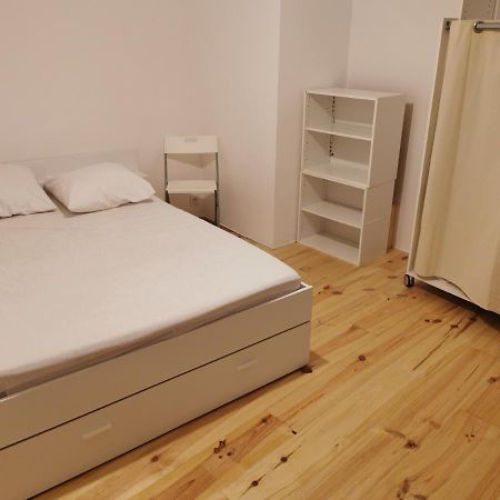 Joli Appartement Au Coeur Du Village Лорґ Екстер'єр фото
