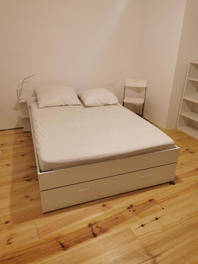 Joli Appartement Au Coeur Du Village Лорґ Екстер'єр фото