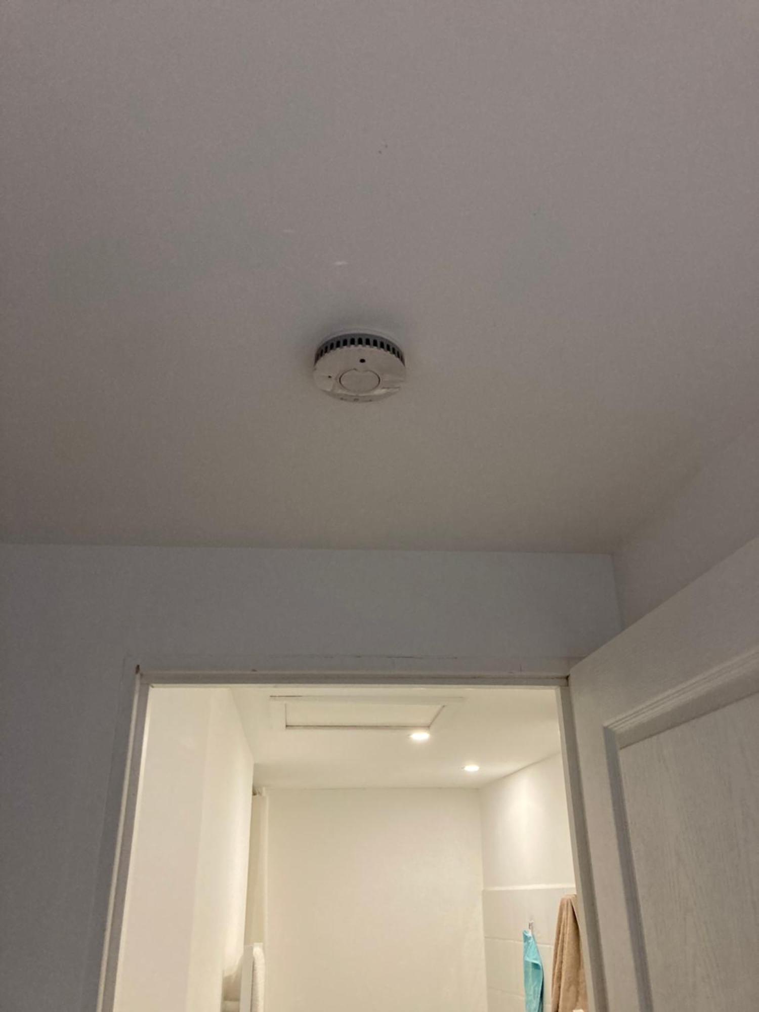 Joli Appartement Au Coeur Du Village Лорґ Екстер'єр фото